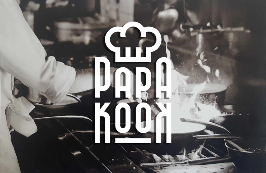 Papa Kook Traiteur - Douvaine