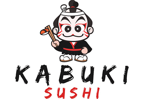 Kabuki Sushi - Genève