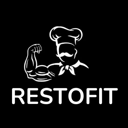 Restofit - Thonon-les-Bains